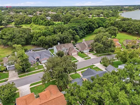 View/Area - 1339 Olympia Park Cir, Ocoee, FL 34761 photo 3 of 6