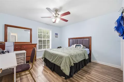 Bedroom - 1339 Olympia Park Cir, Ocoee, FL 34761 photo 3 of 3