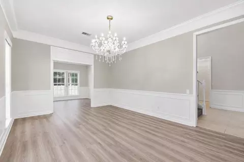 Living - 1339 Olympia Park Cir, Ocoee, FL 34761 photo 1 of 1
