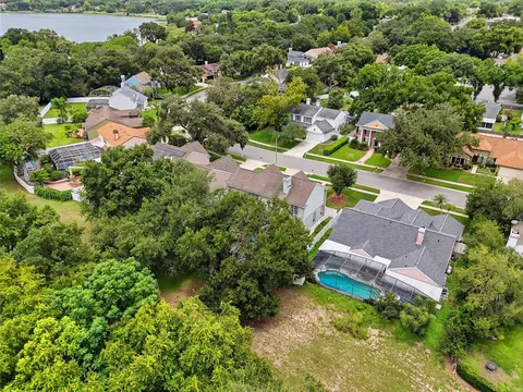 View/Area - 1339 Olympia Park Cir, Ocoee, FL 34761 photo 4 of 6