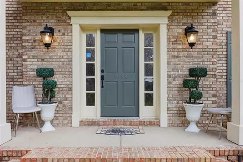 Other - 1339 Olympia Park Cir, Ocoee, FL 34761 photo 1 of 7
