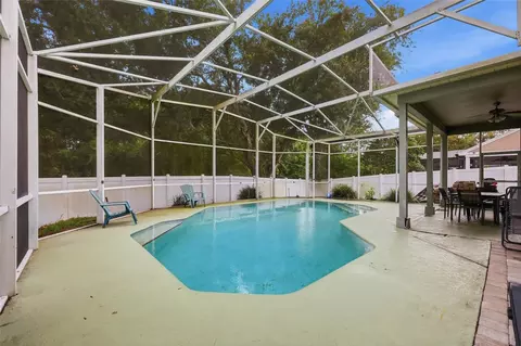 Exterior - 1339 Olympia Park Cir, Ocoee, FL 34761 photo 5 of 5