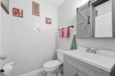 Bath - 1339 Olympia Park Cir, Ocoee, FL 34761 photo 1 of 5