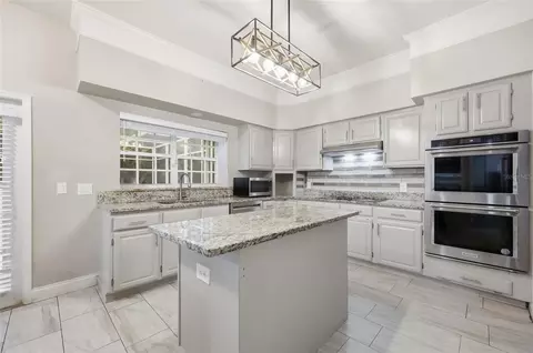 Kitchen - 1339 Olympia Park Cir, Ocoee, FL 34761 photo 1 of 3