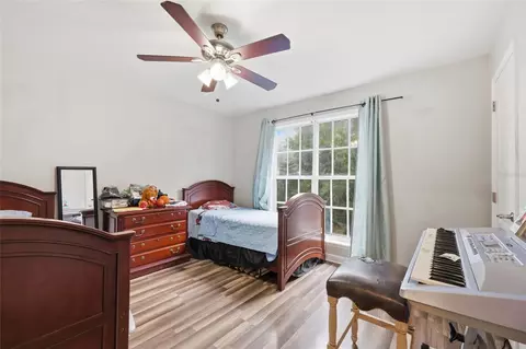 Other - 1339 Olympia Park Cir, Ocoee, FL 34761 photo 6 of 7