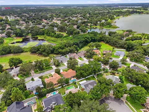 View/Area - 1339 Olympia Park Cir, Ocoee, FL 34761 photo 6 of 6