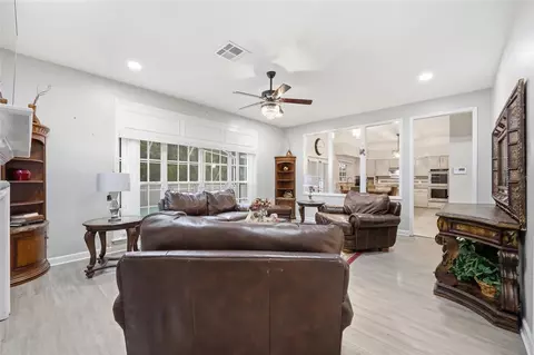 Other - 1339 Olympia Park Cir, Ocoee, FL 34761 photo 4 of 7