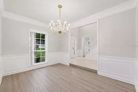 Other - 1339 Olympia Park Cir, Ocoee, FL 34761 photo 3 of 7