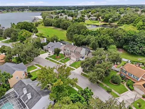 View/Area - 1339 Olympia Park Cir, Ocoee, FL 34761 photo 2 of 6