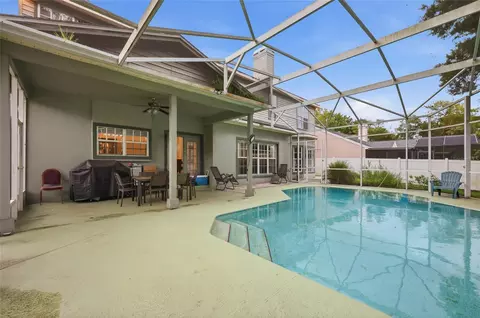 Exterior - 1339 Olympia Park Cir, Ocoee, FL 34761 photo 4 of 5