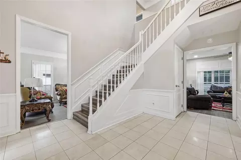 Entry Way - 1339 Olympia Park Cir, Ocoee, FL 34761 photo 2 of 3