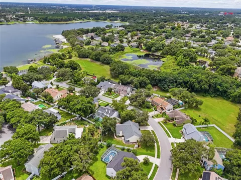 View/Area - 1339 Olympia Park Cir, Ocoee, FL 34761 photo 5 of 6