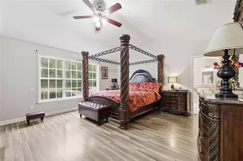 Bedroom - 1339 Olympia Park Cir, Ocoee, FL 34761 photo 1 of 3