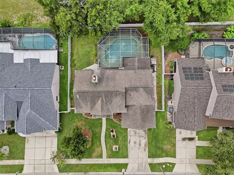 View/Area - 1339 Olympia Park Cir, Ocoee, FL 34761 photo 1 of 6