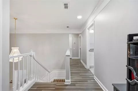 Entry Way - 1339 Olympia Park Cir, Ocoee, FL 34761 photo 3 of 3