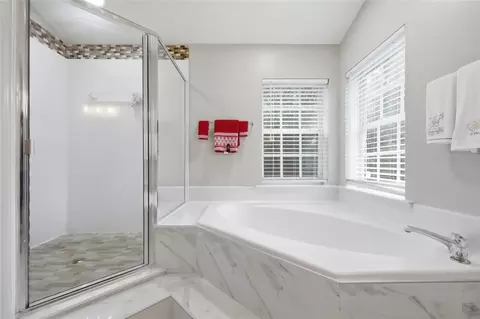Bath - 1339 Olympia Park Cir, Ocoee, FL 34761 photo 4 of 5