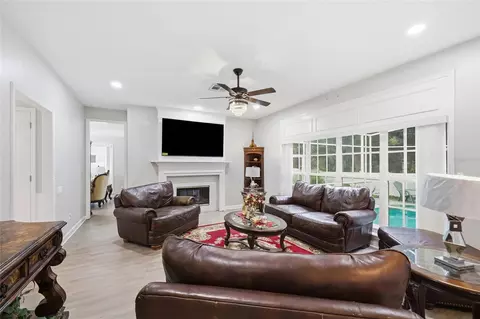 Other - 1339 Olympia Park Cir, Ocoee, FL 34761 photo 5 of 7