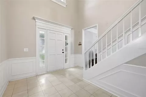 Entry Way - 1339 Olympia Park Cir, Ocoee, FL 34761 photo 1 of 3