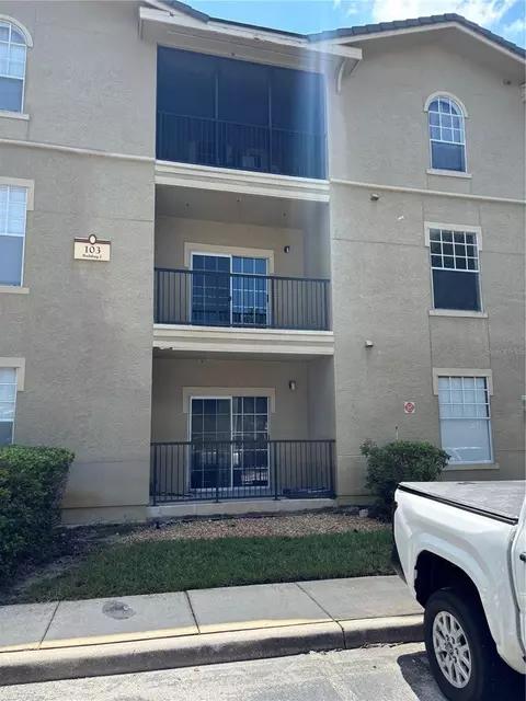 103 Vista Verdi Cir #229, Lake Mary, FL 32746