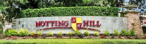 103 Vista Verdi Cir #229, Lake Mary, FL 32746