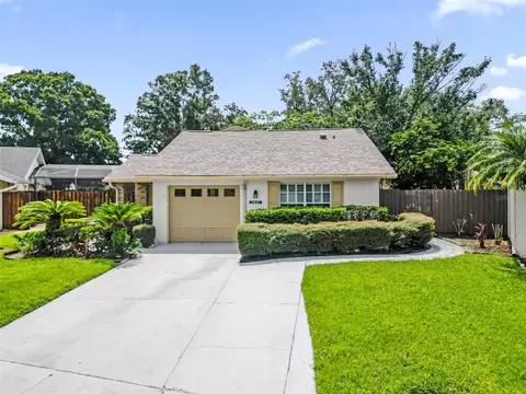 2807 Sunbranch Dr, Orlando, FL 32822