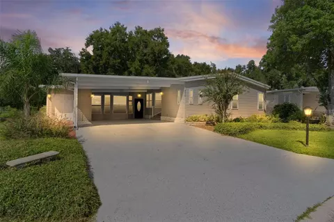 2616 Lake Grassmere Cir #1850, Zellwood, FL 32798