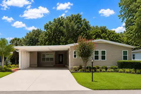 2616 Lake Grassmere Cir #1850, Zellwood, FL 32798