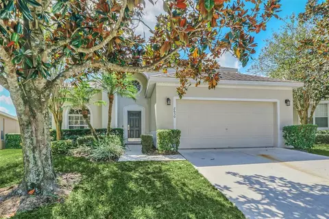 2630 Dinville St, Kissimmee, FL 34747