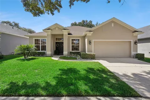 1040 Kersfield Cir, Lake Mary, FL 32746