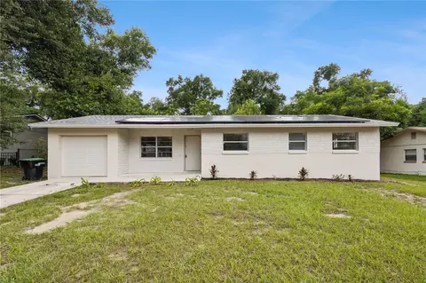 3688 Rundo Dr, Orlando, FL 32818