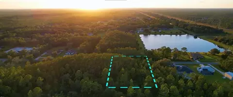 lot050 Cavalier Ave, Orlando, FL 32833