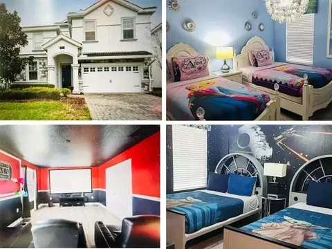 9004 Hazard St, Davenport, FL 33896