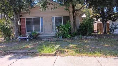 4428 4th Ave S, Saint Petersburg, FL 33711