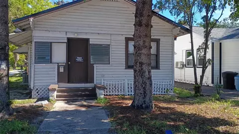 1623 7th Ave N, Saint Petersburg, FL 33713