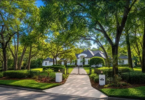 950 Sweetwater Club Blvd, Longwood, FL 32779
