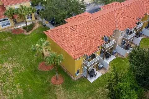 1055 Park Ridge Cir, Kissimmee, FL 34746