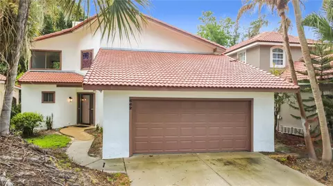 662 Nighthawk Cir, Winter Springs, FL 32708