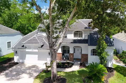 130 Wimbledon Cir, Lake Mary, FL 32746