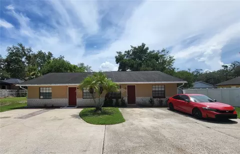 787 Lincoln Pkwy, Oviedo, FL 32765