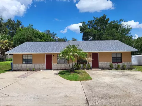 787 Lincoln Pkwy, Oviedo, FL 32765