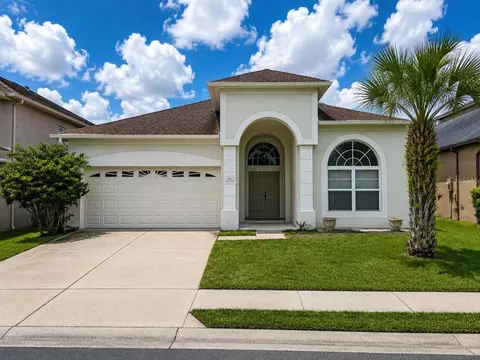 1995 Emerald Green Cir, Oviedo, FL 32765