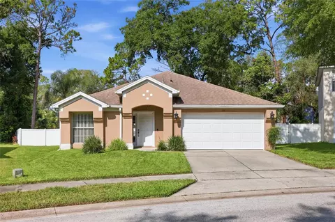115 N Weathersfield Ave, Altamonte Springs, FL 32714