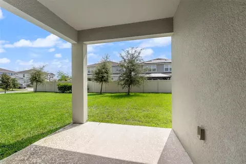 Exterior - 2731 Forestdale St, Saint Cloud, FL 34771 photo 2 of 3