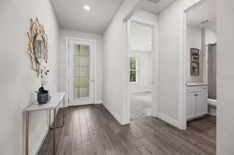 Entry Way - 2731 Forestdale St, Saint Cloud, FL 34771 photo 1 of 1