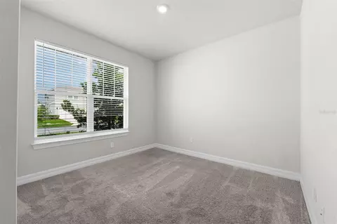 Bedroom - 2731 Forestdale St, Saint Cloud, FL 34771 photo 7 of 8