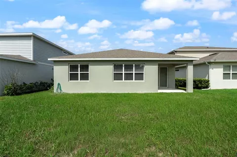 Exterior - 2731 Forestdale St, Saint Cloud, FL 34771 photo 3 of 3