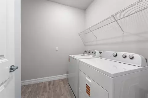 Other - 2731 Forestdale St, Saint Cloud, FL 34771 photo 10 of 10