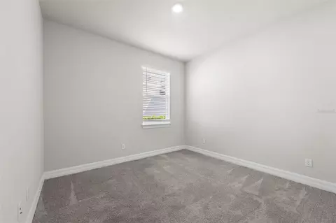 Bedroom - 2731 Forestdale St, Saint Cloud, FL 34771 photo 6 of 8