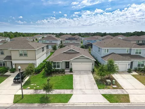 View/Area - 2731 Forestdale St, Saint Cloud, FL 34771 photo 1 of 1