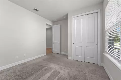 Bedroom - 2731 Forestdale St, Saint Cloud, FL 34771 photo 5 of 8